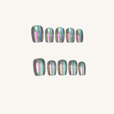 Fragments de L’anneau Stellaire