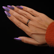 La Reine de la Soirée