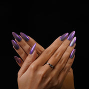 La Reine de la Soirée