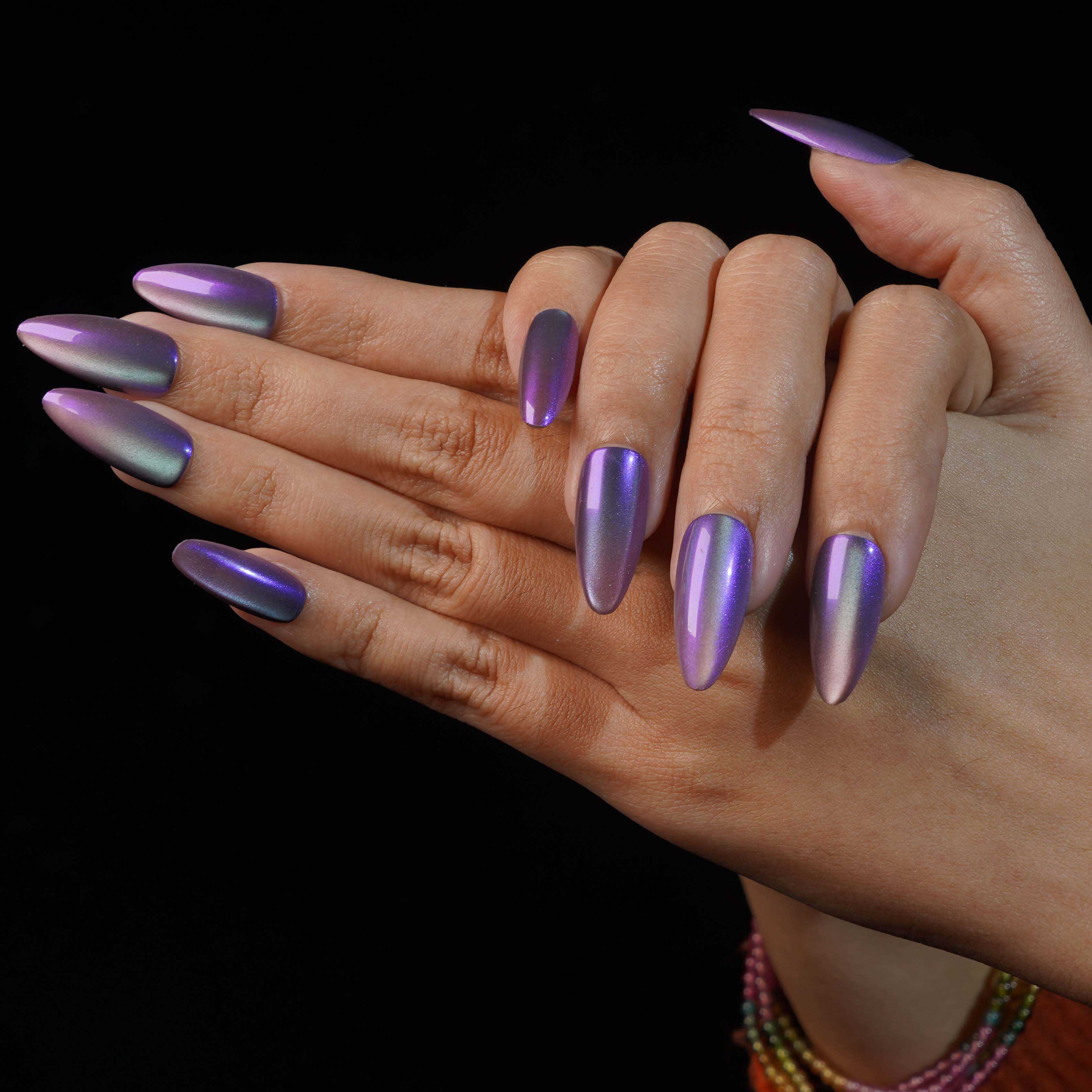 La Reine de la Soirée