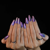 La Reine de la Soirée