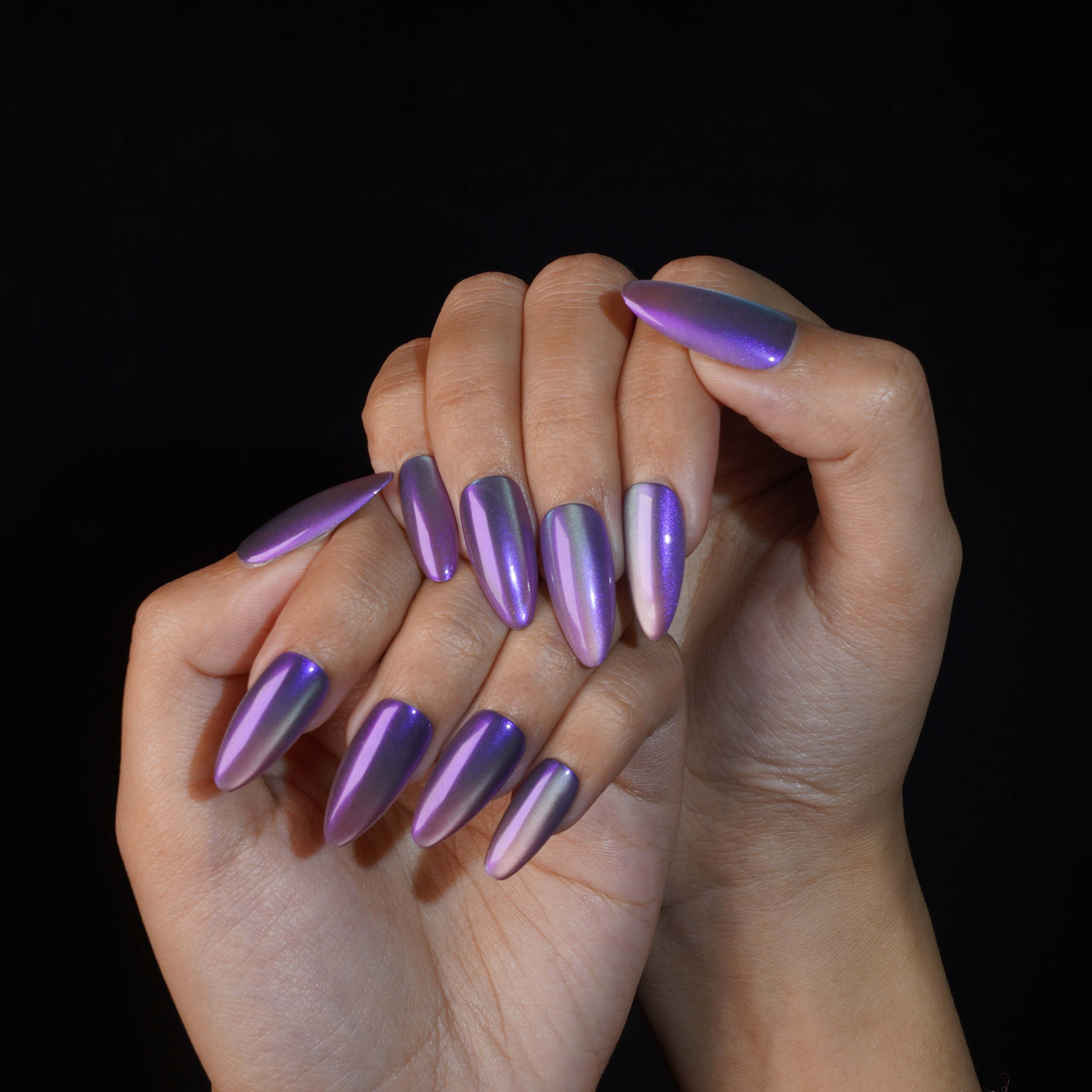 La Reine de la Soirée