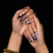 Rêve de Papillon Lumineux