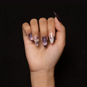 Rêve de Papillon Lumineux