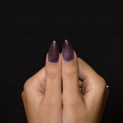 Rêve de Papillon Lumineux