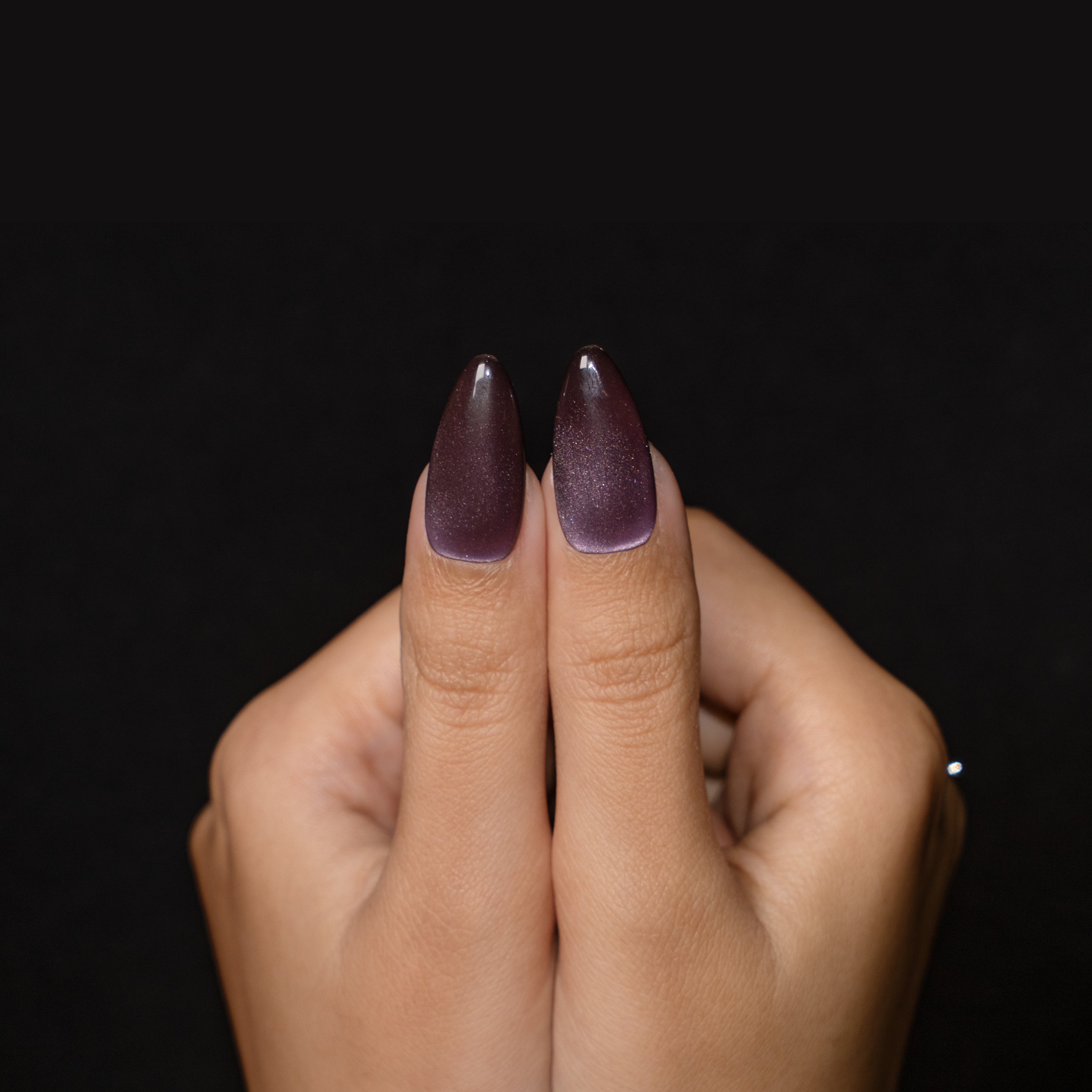 Rêve de Papillon Lumineux