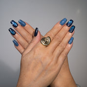 Rythme de la Mer Fantastique