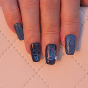 Rythme de la Mer Fantastique